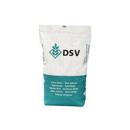 Saatmais - Armoreen (S250) DSV