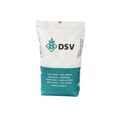 Saatmais - Armoreen (S250) DSV