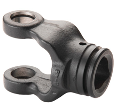Mâchoire 22X54 mm - tube citron 30X39 mm | AGRI-POWER