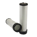 Filtre à air adaptable HIFI FILTER SA16302