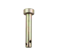 Piton 83 mm pour dents de préparation adaptable - BlackSteel©