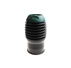 Schutztrichter PG 20 / PG 25 1120603 - Walterscheid