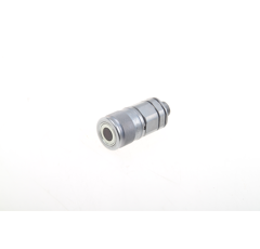 Muffe leckölfrei Druck max. 350 bar DNP TFMBG210L