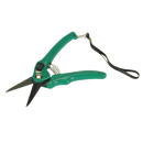 Cisaille onglons mouton premium - HORIZONT