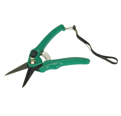 Cisaille onglons mouton premium - HORIZONT