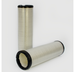 Filtre à Air adaptable DONALDSON P777875