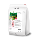 Melody Combi | Fungizid