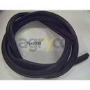 Profil d'etancheite pour téléscopique MERLO 58169 adaptable