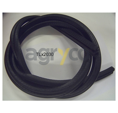 Profil d'etancheite pour téléscopique MERLO 58169 adaptable