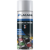 Peinture de finition Blanc jantes aluminium UNIVERSEL aérosol 400ml| LACAGRI