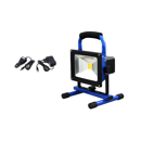 Projecteur complet  10 W