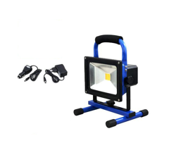 Projecteur complet  10 W