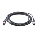 Kamerakabelverlänger Brigade Original BE005,A2099