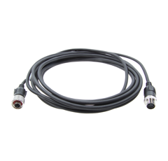 Kamerakabelverlänger Brigade Original BE005,A2099