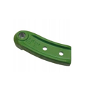 Bras de manivelle pour tracteur JOHN DEERE Z11231 adaptable