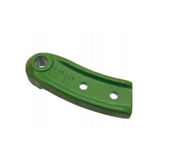 Pleuelarm Sägensteuerung für Traktor JOHN DEERE Z11231 Nachbau