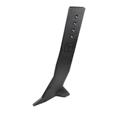 Dent pour décompacteur GREAT PLAINS P10487 adaptable - Blacksteel©