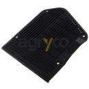 Grille pour téléscopique MERLO 85753 adaptable