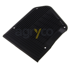 Grille pour téléscopique MERLO 85753 adaptable