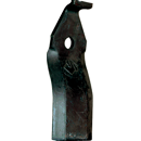 Lame de rotalabour pour PEGORARO 3557640212746 adaptable