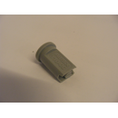 AM 11006 Air-Mix Düse grau SW 110° Air-Mix by Agrotop