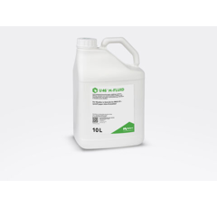 U46 M-Fluid I Herbizid