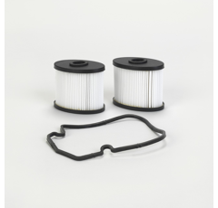 Filtre hydraulique adaptable DONALDSON P954868