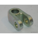 Gabelkopf Kat. 2  Ø28,2 - 46,5 mm OT47674 Walterscheid