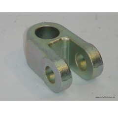 Gabelkopf Kat. 2  Ø28,2 - 46,5 mm OT47674 Walterscheid