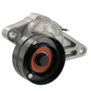 Tendeur de courroie pour tracteur JOHN DEERE AL111330 adaptable