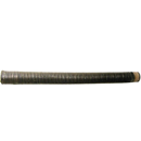 Tuyau d'aspiration spiralé Dint.110mm Dext.124mm Long.3m