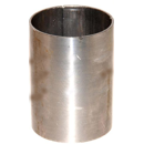 Bague pour chargeur télescopique MERLO 030448 adaptable