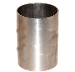 Bague pour chargeur télescopique MERLO 030448 adaptable