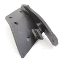 Sep de rasette charrue D KUHN/HUARD ZGC 580348 origine