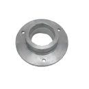 Moyeu pour moissonneuse-batteuse JOHN DEERE Z12764 adaptable