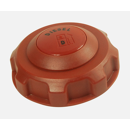 Bouchon de réservoir pour tracteur JOHN DEERE RE54598 adaptable