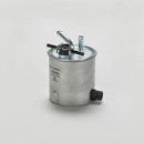 Filtre à Carburant adaptable DONALDSON P954593