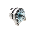 Lichtmaschine IA 711 Mahle-Iskra-Letrika