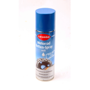 Kettenspray, weiß, 300 ml Caramba