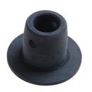 Nabe SPB 10  - Walterscheid