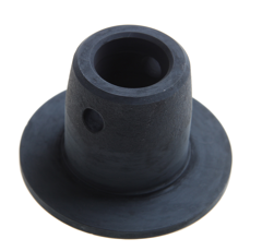 Nabe SPB 10  - Walterscheid