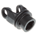 Rillengabel 204S86854 Bondioli & Pavesi Original 34,9