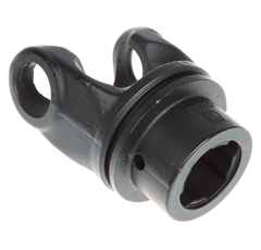 Rillengabel 204S86854 Bondioli & Pavesi Original 34,9