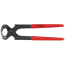 Tenaille menuisier 200 mm | KS TOOLS