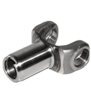 Machoire pour tracteur JOHN DEERE AL64249 adaptable