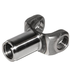 Machoire pour tracteur JOHN DEERE AL64249 adaptable