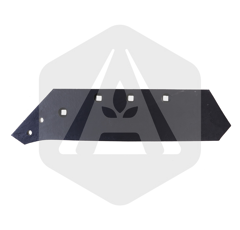 Soc Gauche Gregoire Besson 177601 adaptable