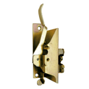 Verrou /serrure de porte John Deere adaptable AL32790