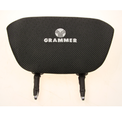 Rückenverlängerung 1288495 Grammer