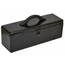 Boîte à Outils pour Tracteur - JOHN DEERE AT22071 | Adaptable